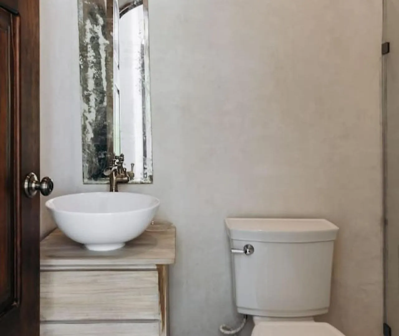 Stay Wild La Veleta Villa Tulum Tatil Evi
